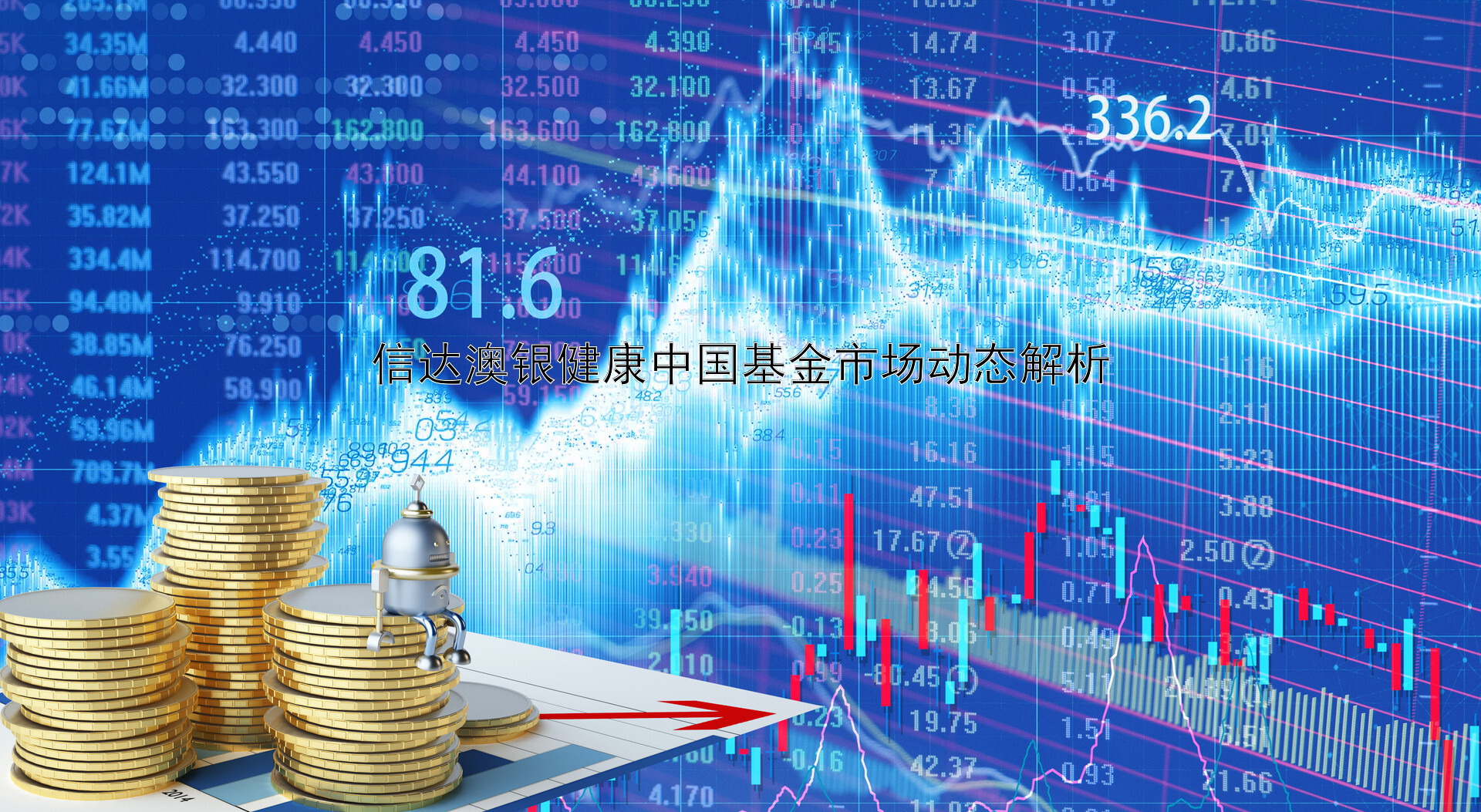 信達澳銀健康中國基金市場動態(tài)解析